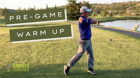 Golf Thumb: Tips for Returning to the Game after an Injury